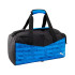 Sac de DeporteFootball de Puma Individualrise Small Bag