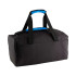 Sac de DeporteFootball de Puma Individualrise Small Bag