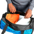 Sac de DeporteFootball de Puma Individualrise Small Bag