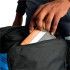 Sac de DeporteFootball de Puma Individualrise Small Bag
