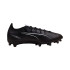 Football Bottes Puma Ultra 5 Match Fg/Ag