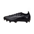 Football Bottes Puma Ultra 5 Match Fg/Ag