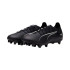 Football Bottes Puma Ultra 5 Match Fg/Ag