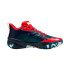 Chaussures Basket-ball de Puma Genetics