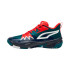 Chaussures Basket-ball de Puma Genetics
