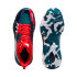 Chaussures Basket-ball de Puma Genetics