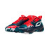 Chaussures Basket-ball de Puma Genetics