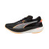 Chaussures Running de Puma Deviate Nitro 3 Homme