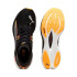 Chaussures Running de Puma Deviate Nitro 3 Homme