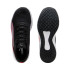Chaussures Running de Puma Night Runner V3