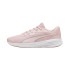 Chaussures Running de Puma Night Runner V3