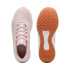 Chaussures Running de Puma Night Runner V3