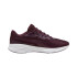 Chaussures Running de Puma Night Runner V3