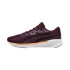 Chaussures Running de Puma Night Runner V3