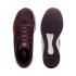Chaussures Running de Puma Night Runner V3