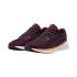 Chaussures Running de Puma Night Runner V3