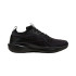 Chaussures Running de Puma Skyrocket Lite Engineered