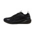 Chaussures Running de Puma Skyrocket Lite Engineered