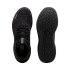 Chaussures Running de Puma Skyrocket Lite Engineered