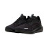 Chaussures Running de Puma Skyrocket Lite Engineered