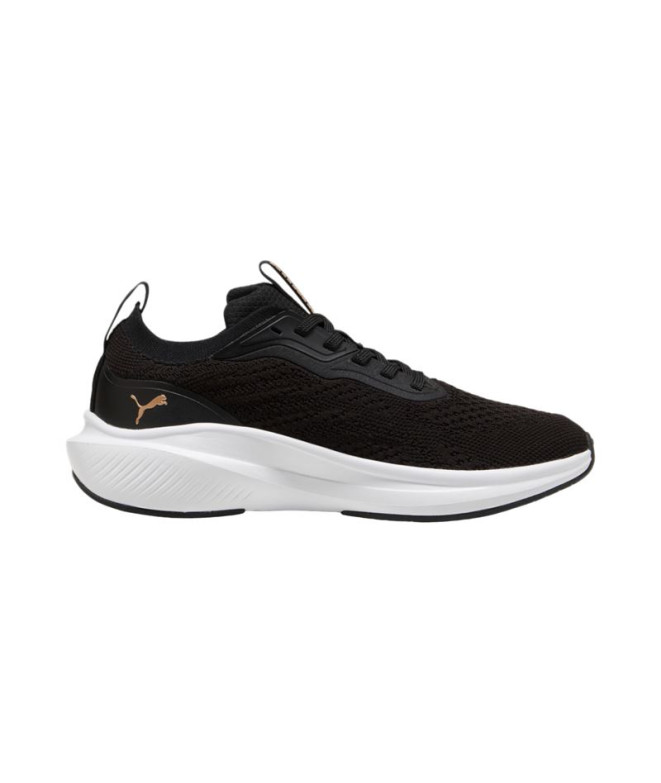 Chaussures Running de Puma Skyrocket Lite...