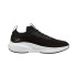 Chaussures Running de Puma Skyrocket Lite Engineered