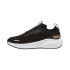 Chaussures Running de Puma Skyrocket Lite Engineered