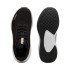 Chaussures Running de Puma Skyrocket Lite Engineered