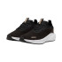 Chaussures Running de Puma Skyrocket Lite Engineered