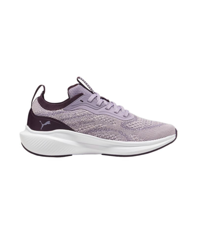 Chaussures Running de Puma Skyrocket Lite...