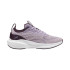 Chaussures Running de Puma Skyrocket Lite Engineered