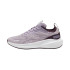 Chaussures Running de Puma Skyrocket Lite Engineered