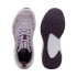Chaussures Running de Puma Skyrocket Lite Engineered