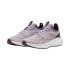 Chaussures Running de Puma Skyrocket Lite Engineered