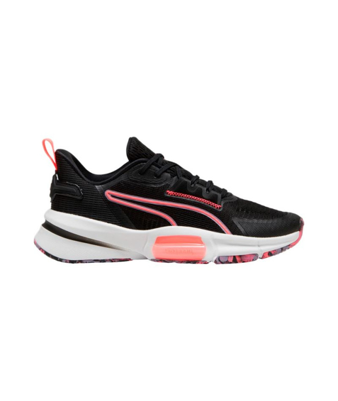 Chaussures Fitness by Puma Pwrframe Tr 3 Wns...