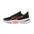 Chaussures Fitness by Puma Pwrframe Tr 3 Wns Hypernatural Femme