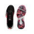 Chaussures Fitness by Puma Pwrframe Tr 3 Wns Hypernatural Femme