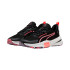 Chaussures Fitness by Puma Pwrframe Tr 3 Wns Hypernatural Femme