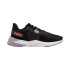 Chaussures Puma Disperse XT 3 Femme