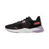 Chaussures Puma Disperse XT 3 Femme