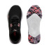 Chaussures Puma Disperse XT 3 Femme