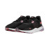 Chaussures Puma Disperse XT 3 Femme