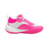 Chaussures Basket-ball de Puma Playmaker Pro Enfant