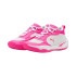 Chaussures Basket-ball de Puma Playmaker Pro Enfant