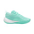 Chaussures Basket-ball de Puma Playmaker Pro Enfant