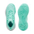Chaussures Basket-ball de Puma Playmaker Pro Enfant
