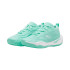 Chaussures Basket-ball de Puma Playmaker Pro Enfant
