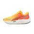 Chaussures Running de Puma Velocity Nitro 3 Fade Femme