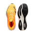 Chaussures Running de Puma Velocity Nitro 3 Fade Femme