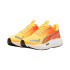 Chaussures Running de Puma Velocity Nitro 3 Fade Femme